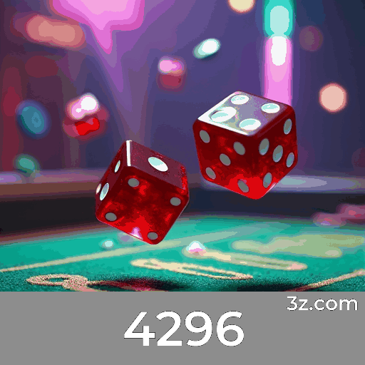 Sistema de Recompensas em Múltiplos Níveis, Maximize seus Ganhos com 4296