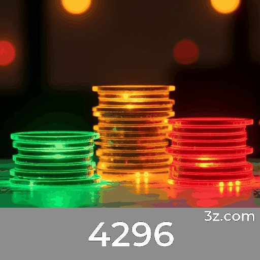 4296 Membros: Privilegios Exclusivos e Experiência Personalizada