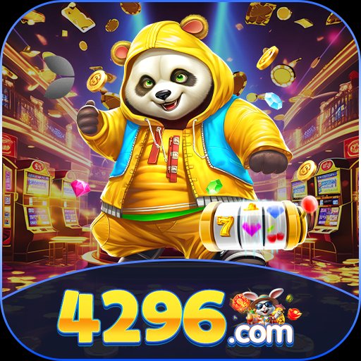 Experimente o 4296: Jogo em Tempo Real e Emoção para Brasileiros