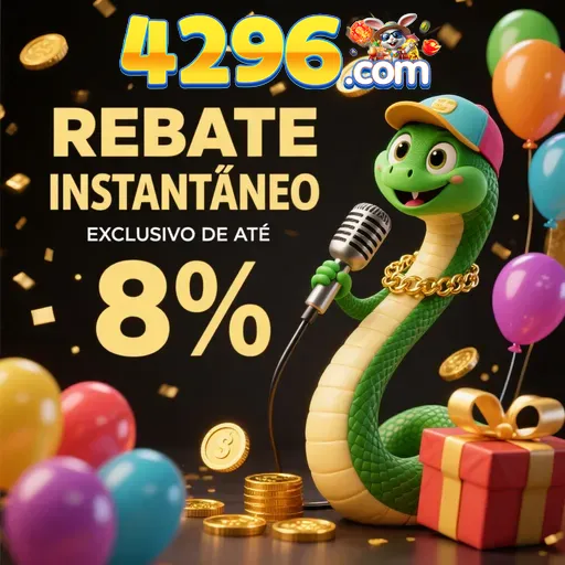4296 Rebate