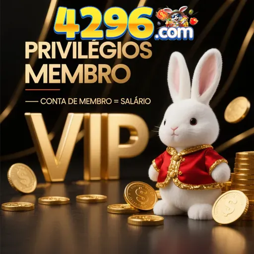 4296 Ganhe R$ 100,00 Gratis