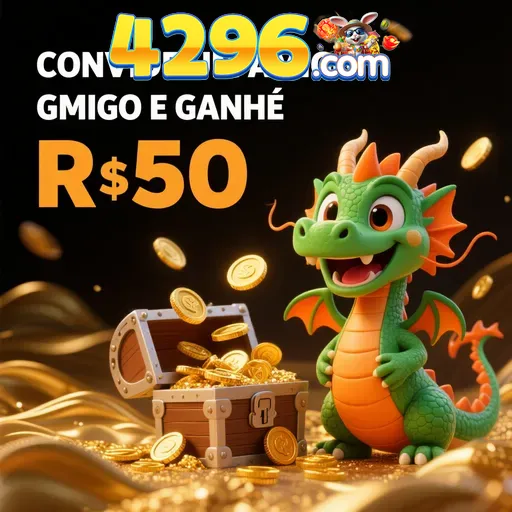 4296 Fundo de Resgate de Perdas Semanais