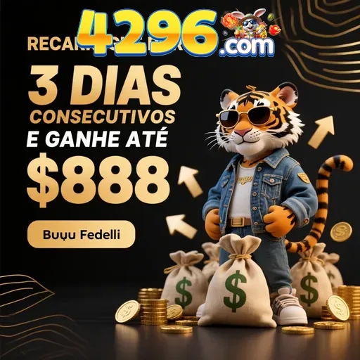 4296 ConvidarCentro